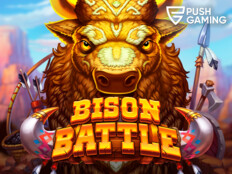 Crypto online casino. Tiguan allspace bagaj hacmi.80